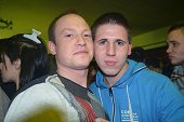 photo 10793679.jpg